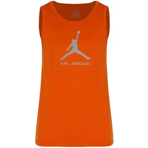 تاپ ورزشی مردانه مدل Vk-S-AH118