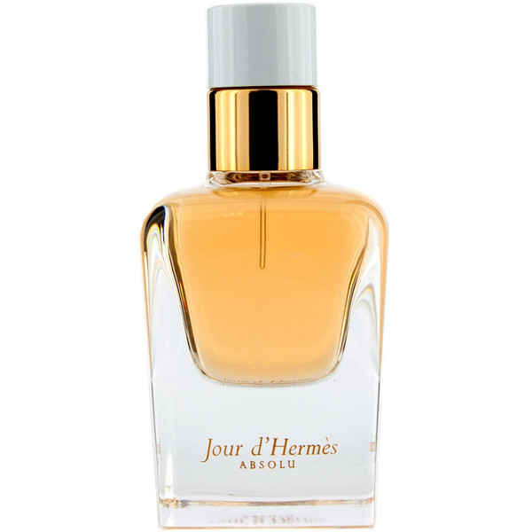 ادو پرفیوم زنانه هرمس Jour D'هرمس Absolu حجم 50ml