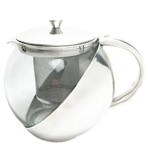قوری مدل 900ML