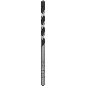 Bosch 2608589545 Granite Drill Bit 4mm