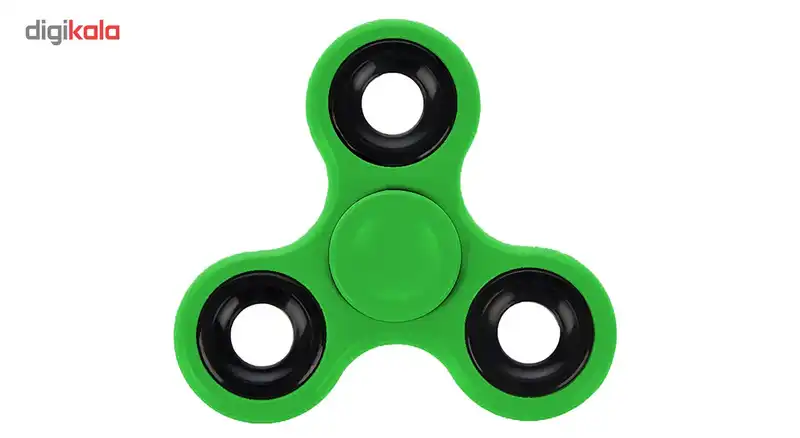 اسپینر دستی مدل کلاسیک