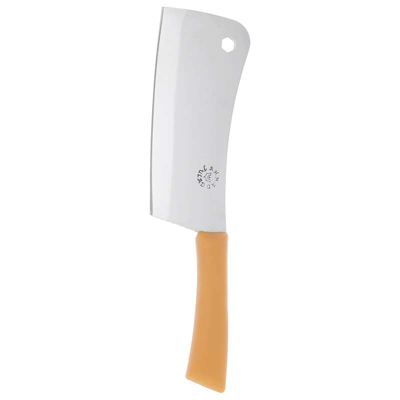 ساطور احمد مدل mbv200