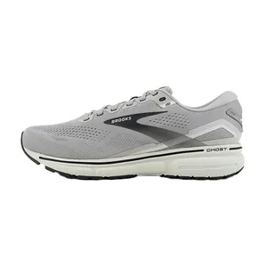 کفش مخصوص دویدن مردانه بروکس مدل 1103931D121 