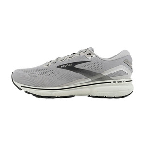 کفش مخصوص دویدن مردانه بروکس مدل 1103931D121 