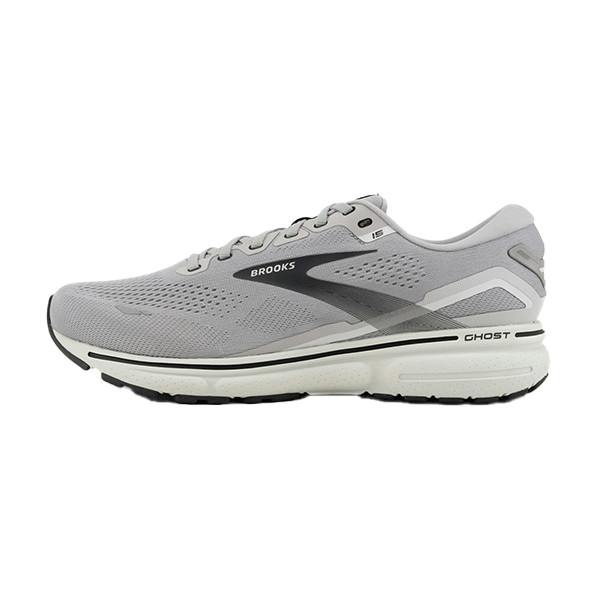 کفش مخصوص دویدن مردانه بروکس مدل 1103931D121 