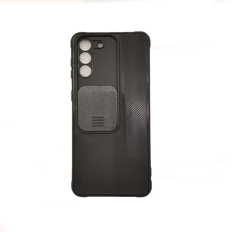 کاور مدل Z0005 مناسب برای گوشی موبایل سامسونگ Galaxy S21 Plus