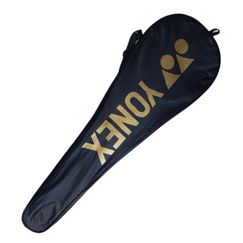 راکت بدمینتون یونکش مدل ASTROX 100 کد 07