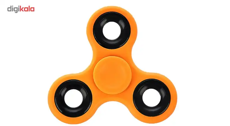 اسپینر دستی مدل کلاسیک