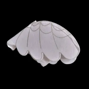 لباس سگ و گربه مدل فرشته CR2025 سایز L