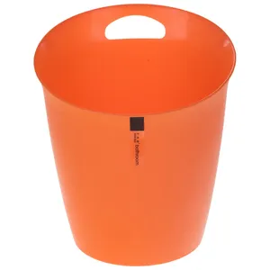 سطل زباله واریاگ مدل SL110010