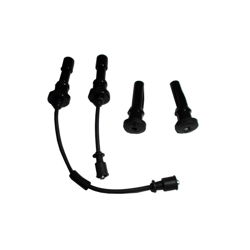 وایر شمع JAC J5 اتومات مدل S1042L2115350010