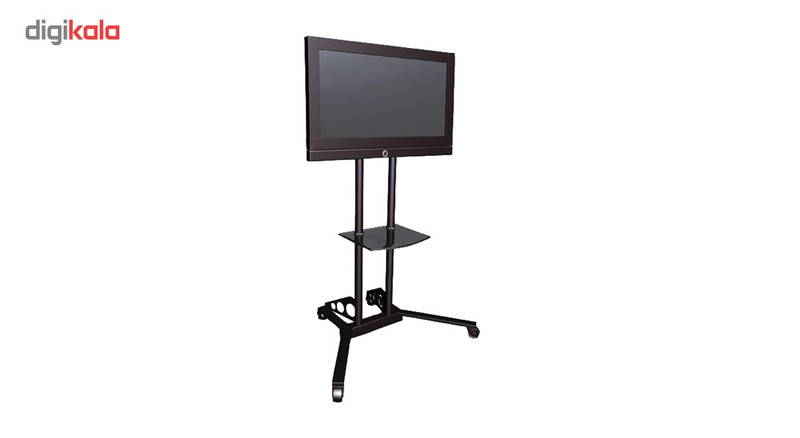 پایه ایستاده تلویزیون مدل پانوراویژن