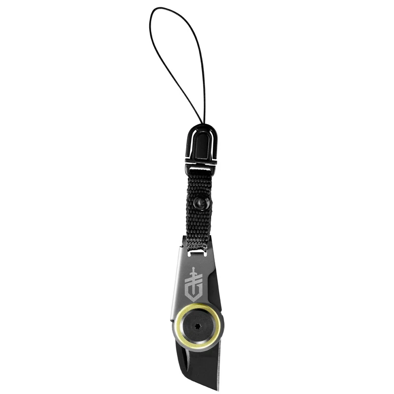 چاقوی سفری مدل Essentials