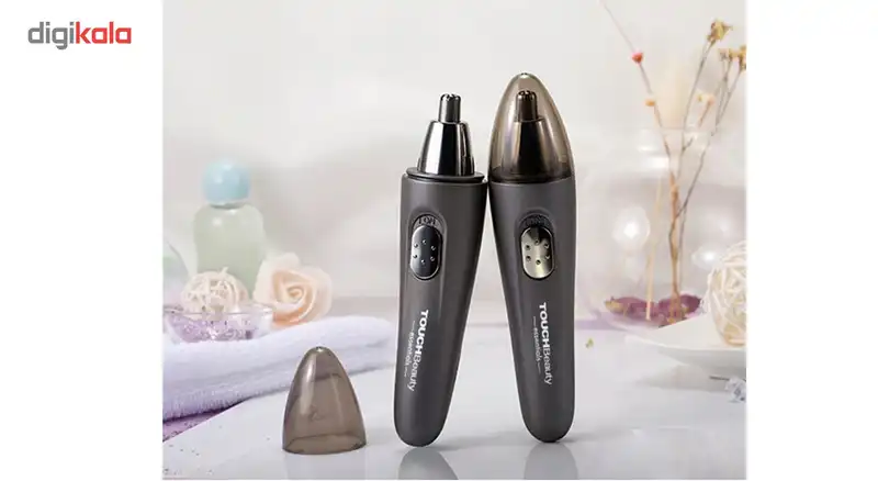 موزن گوش و بینی تاچ بیوتی مدل TB0959