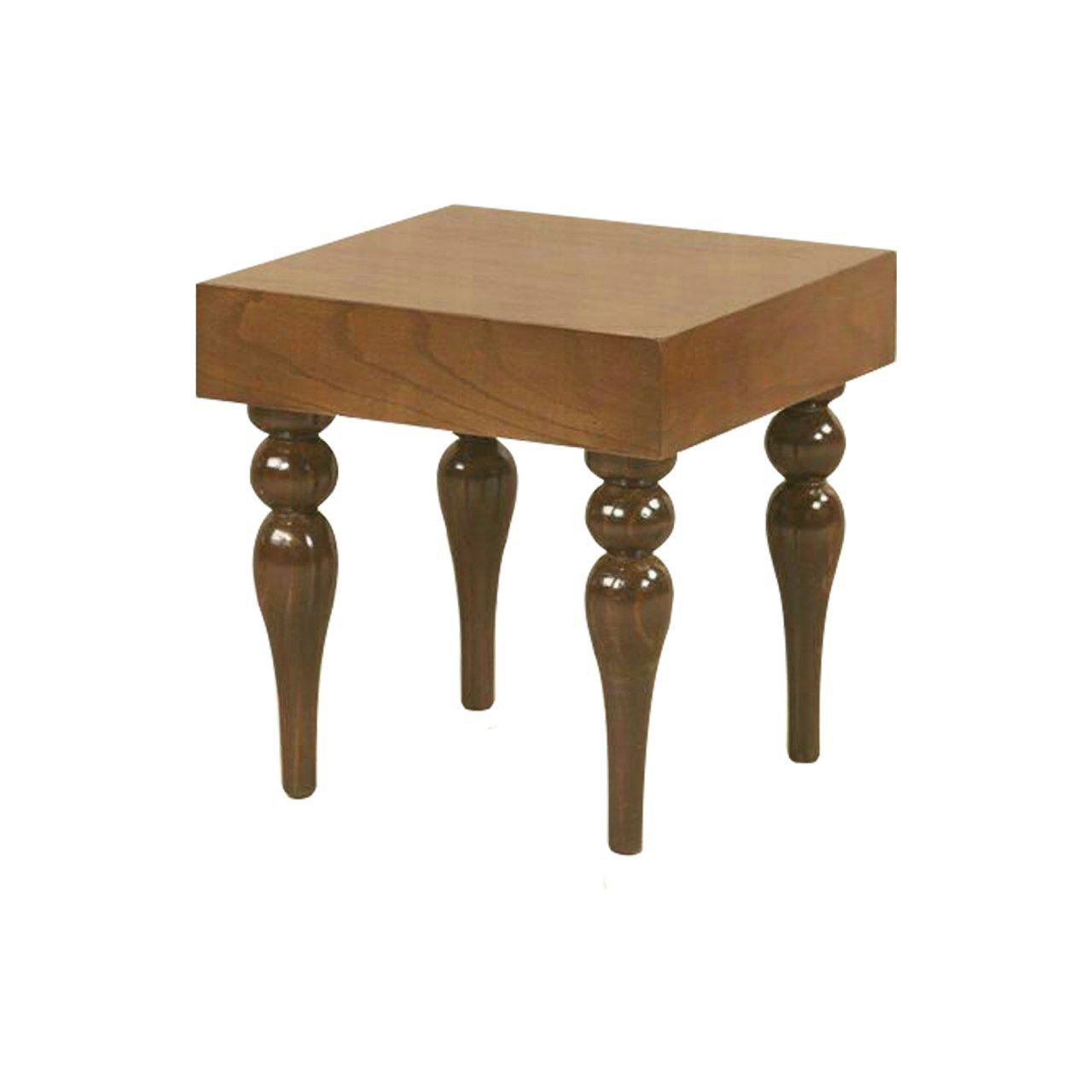 میز عسلی مدل psh3540