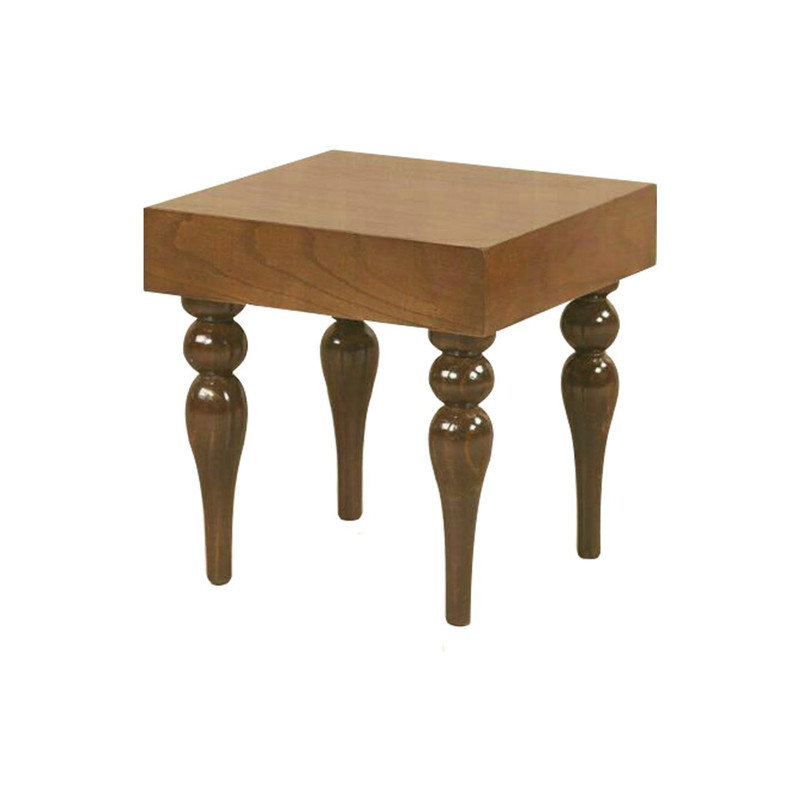 میز عسلی مدل psh3540