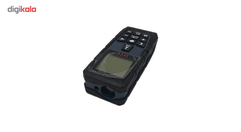 متر لیزری اچ تی سی مدل HA-40 متر لیزری اچ تی سی مدل HA-40
