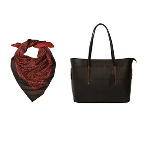 ست هدیه  پارینه  مدل PLV24-R8