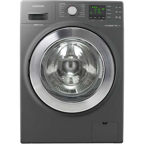 ماشین لباسشویی سامسونگ مدل P149 با ظرفیت 9 کیلوگرم