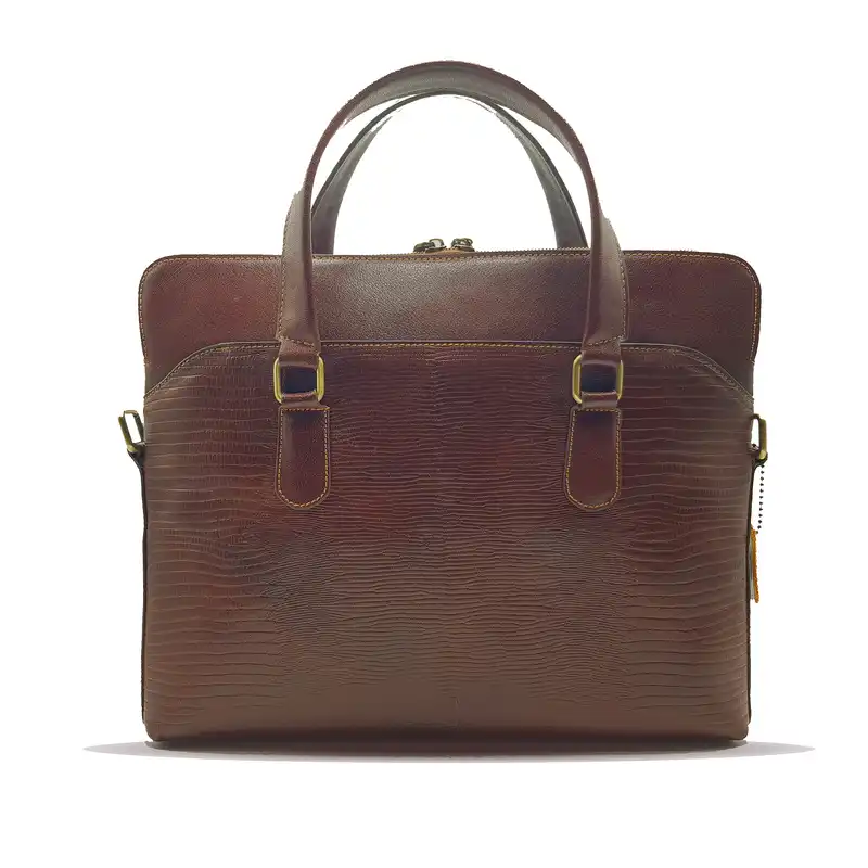 کیف اداری مدل Hanzegeneric