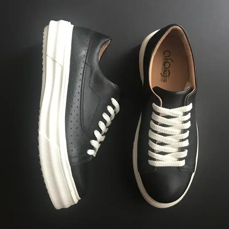 کفش روزمره زنانه آفاق مدل آریانا