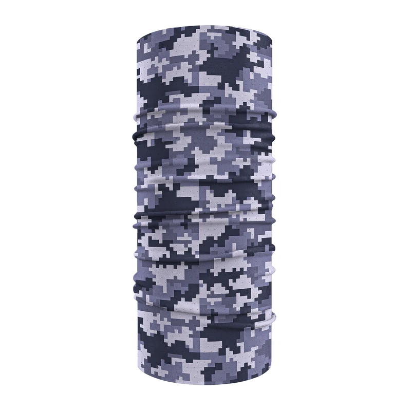 دستمال سر و گردن مدل A271