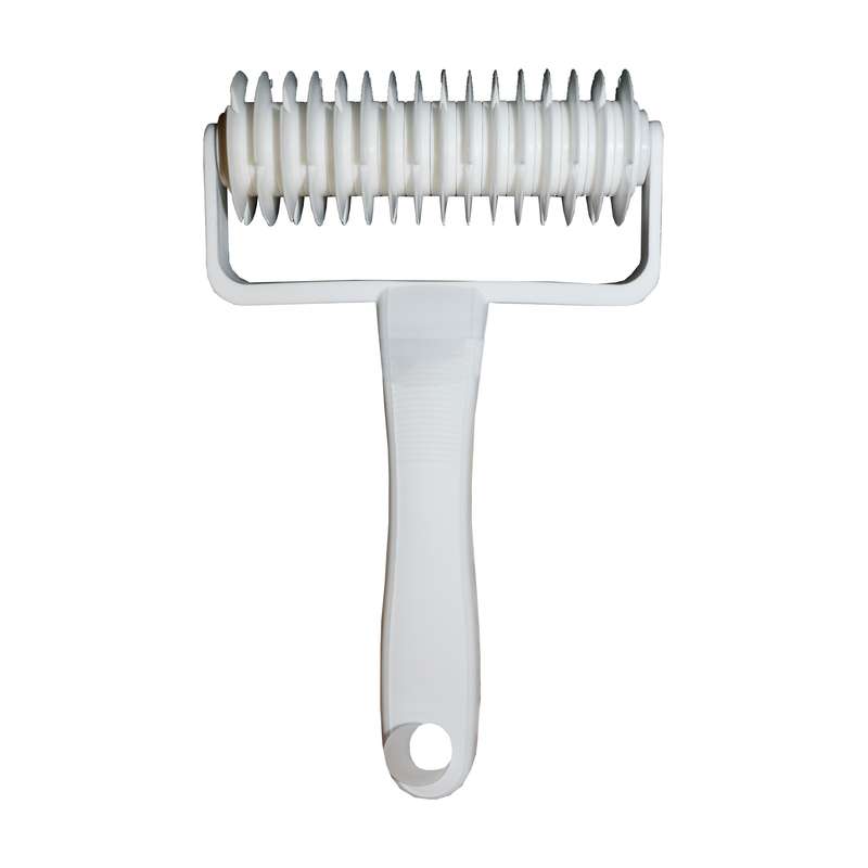 شیار زن بارونس مدل 8941