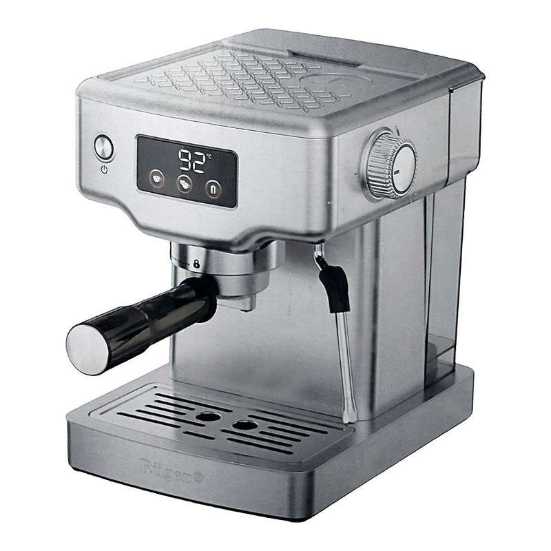 اسپرسو ساز روگن مدل Rü-2920 اسپرسو ساز روگن مدل Rü-2920