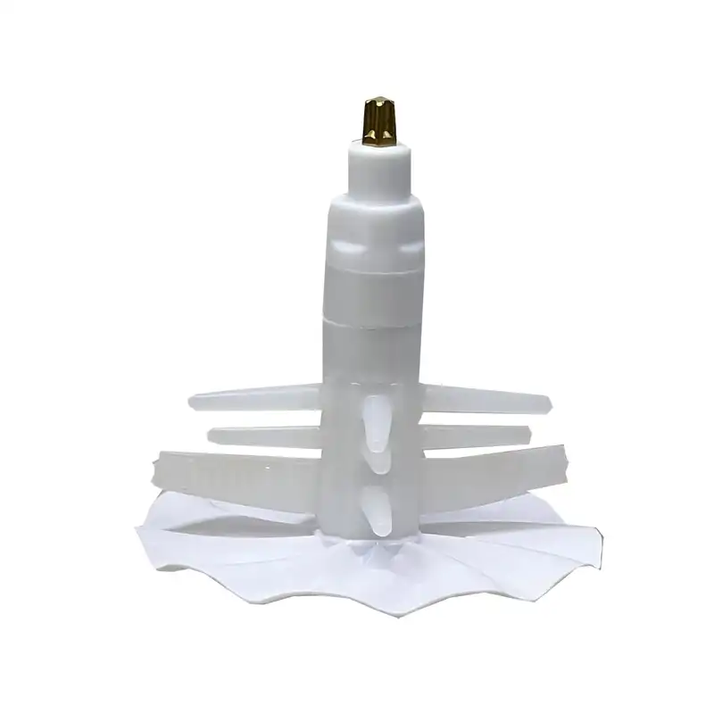 خردکن مولینکس مدل دو کاسه ِِDPA244