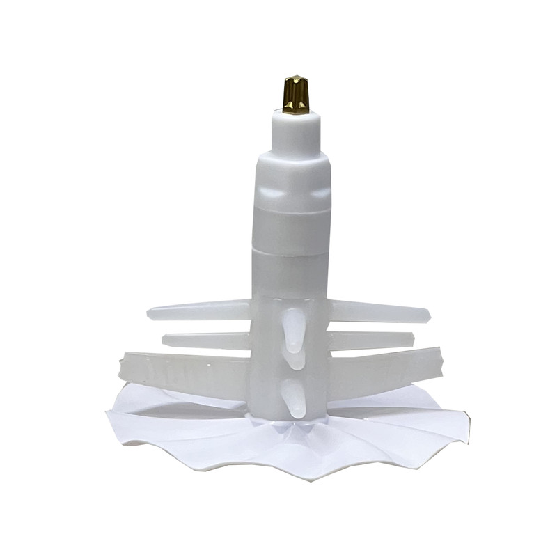 خردکن مولینکس مدل دو کاسه ِِDPA244 خردکن مولینکس مدل دو کاسه ِِDPA244