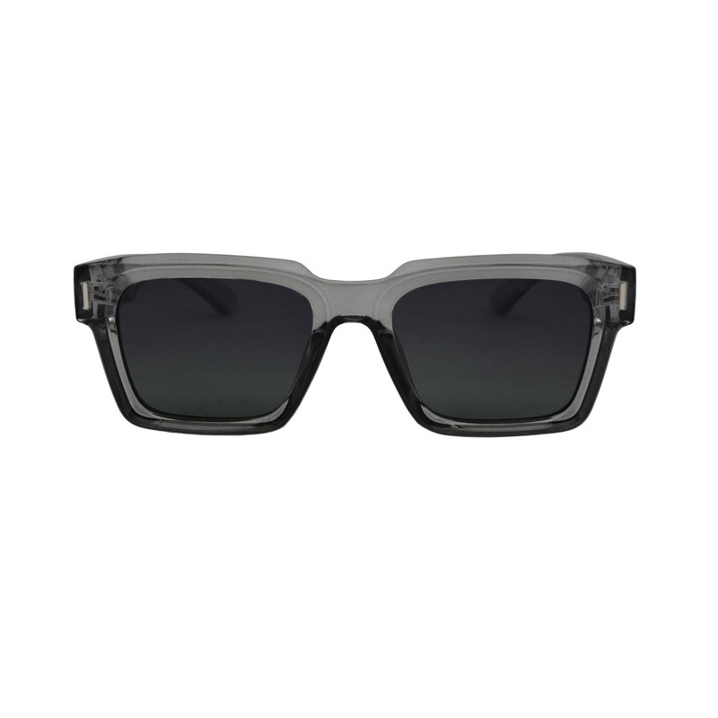 عینک آفتابی ویفرر (Wayfarer) پلیس 1