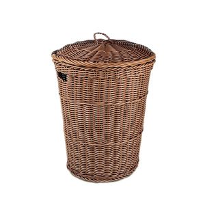 سبد رخت چرک مدل شمشاد کد MD784