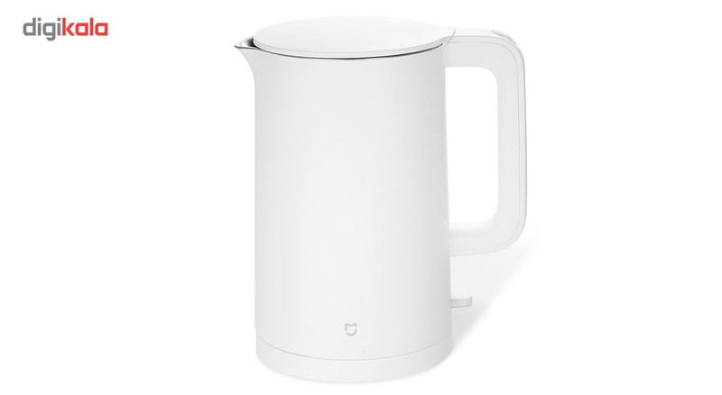 کتری برقی شیائومی مدل Mijia