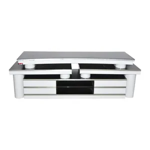 میز تلویزیون  مدل K517