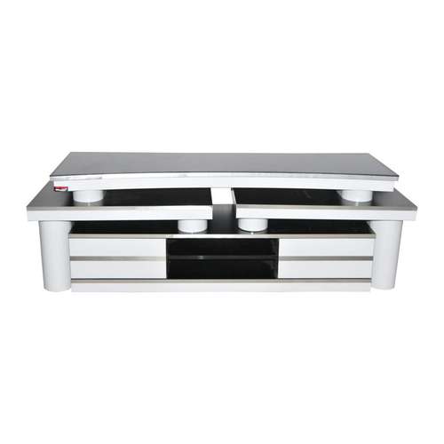 میز تلویزیون  مدل K517