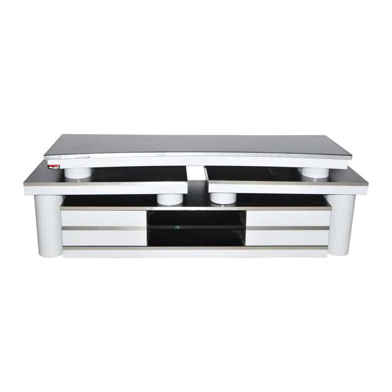 میز تلویزیون  مدل K517