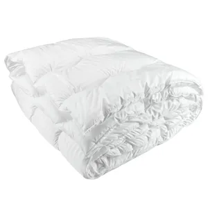 لحاف دانلوپیلو مدل Kombi دو نفره200x200 سانتیمتر
