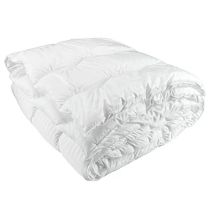 لحاف دانلوپیلو مدل Kombi دو نفره200x200 سانتیمتر