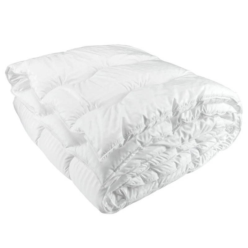 لحاف دانلوپیلو مدل Kombi دو نفره200x200 سانتیمتر