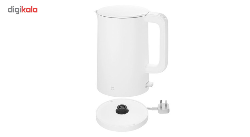 کتری برقی شیائومی مدل Mijia