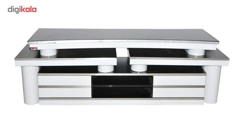 میز تلویزیون  مدل K517