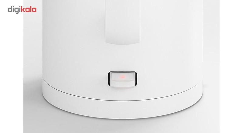 کتری برقی شیائومی مدل Mijia