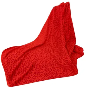 پتو 1 نفر فایپکو مدل مجیک سایز 210x160 سانتی‌متر