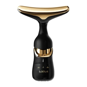 دستگاه جوانسازی جی یو شی یوتا مدل h2-2