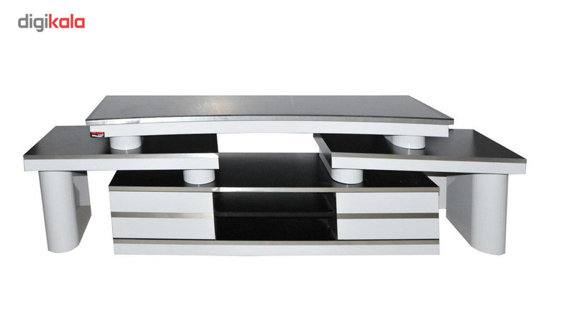 میز تلویزیون  مدل K517