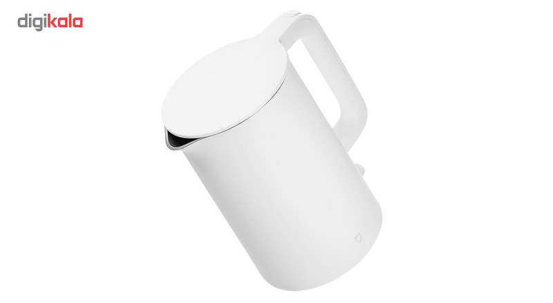 کتری برقی شیائومی مدل Mijia