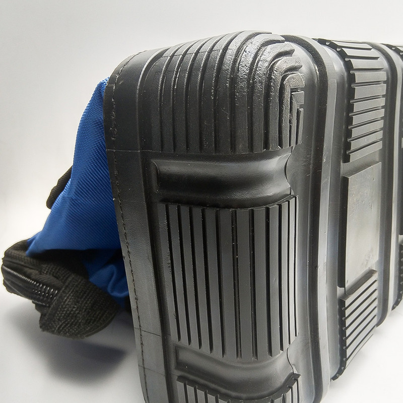 کیف ابزار کادکا کد 125 کیف ابزار کادکا کد 125