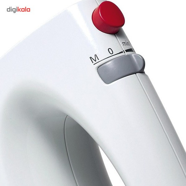 همزن بوش مدل MFQ3010