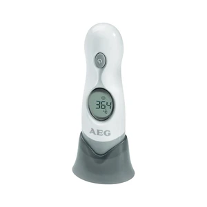 تب سنج آ ا گ مدل FT 4925
