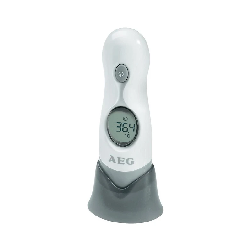 تب سنج آ ا گ مدل FT 4925
